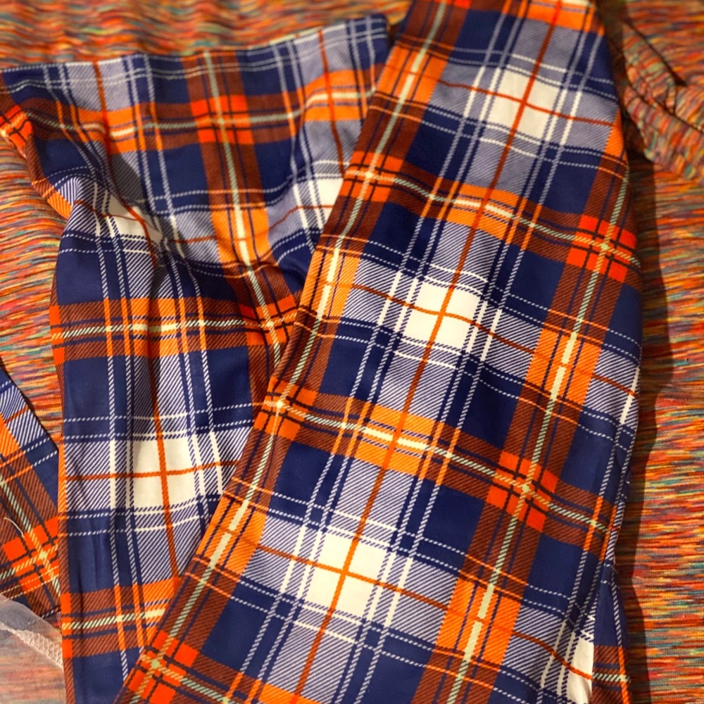 Mommy and me dresses - Picture 2 of 3